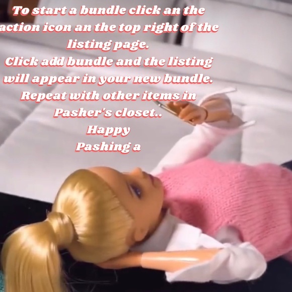 SHOP WITH CONFIDENCE... - Picture 7 of 7